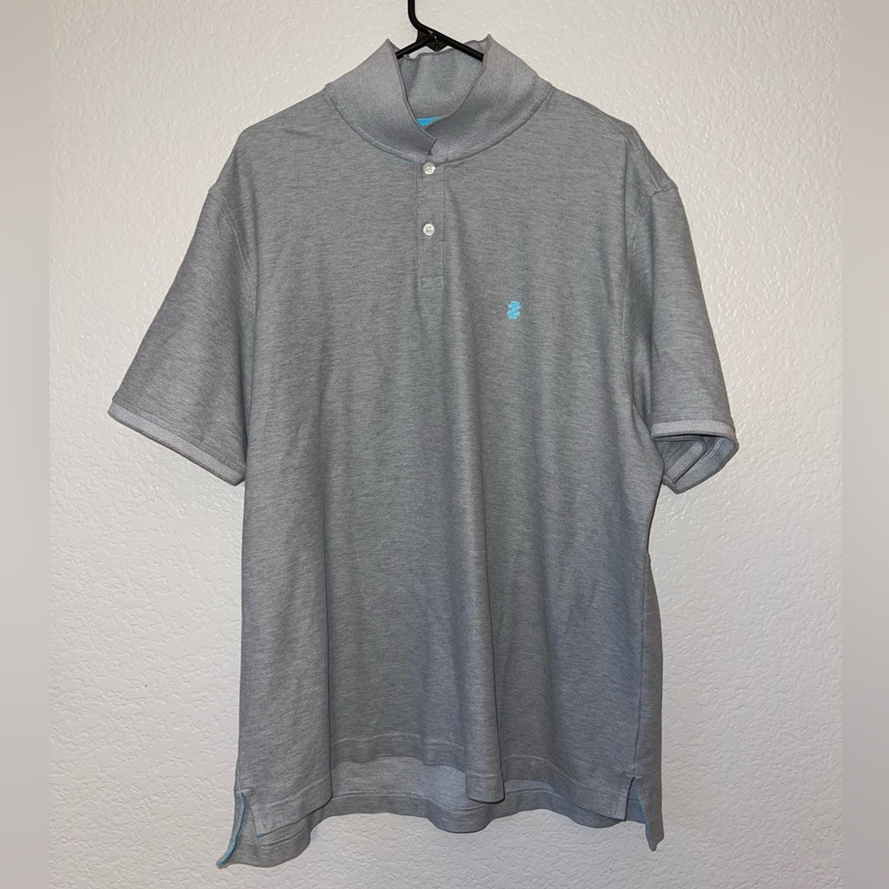Men’s IZOD Golf 2X Golf Shirt